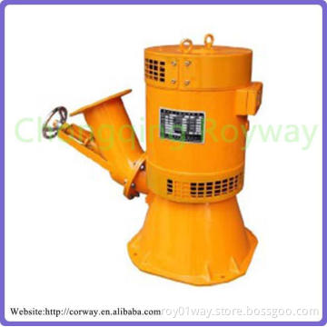 Alibaba High Quality Mini Water Turbine Generator 1kw